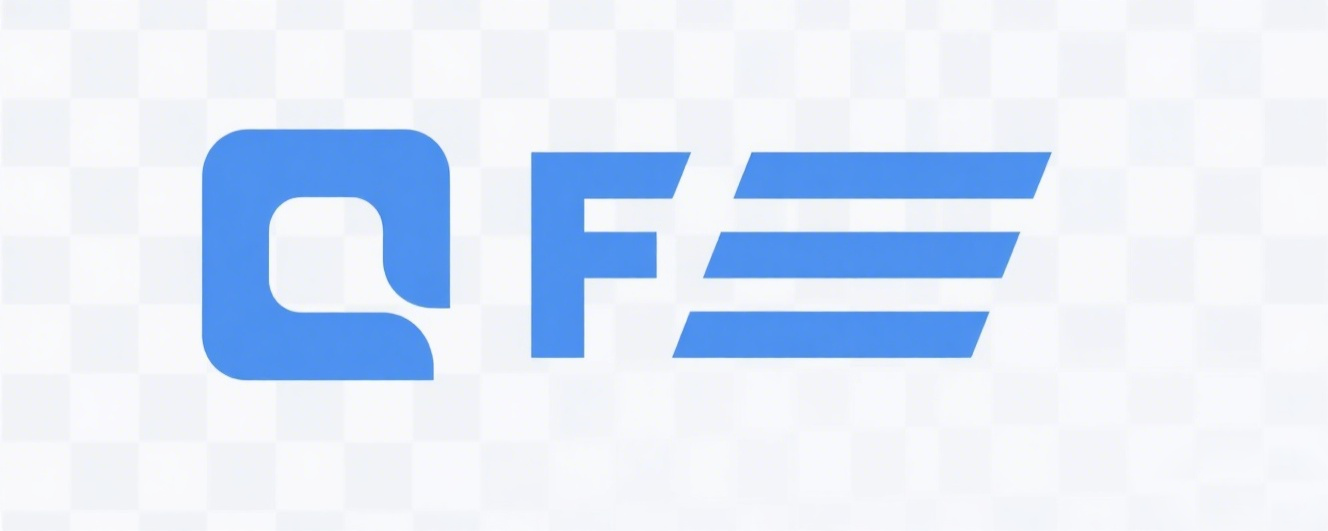 Fangde Dianshang Co. Ltd