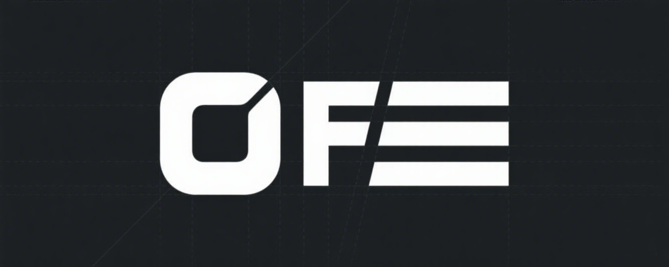 Fangde Dianshang Co. Ltd Logo