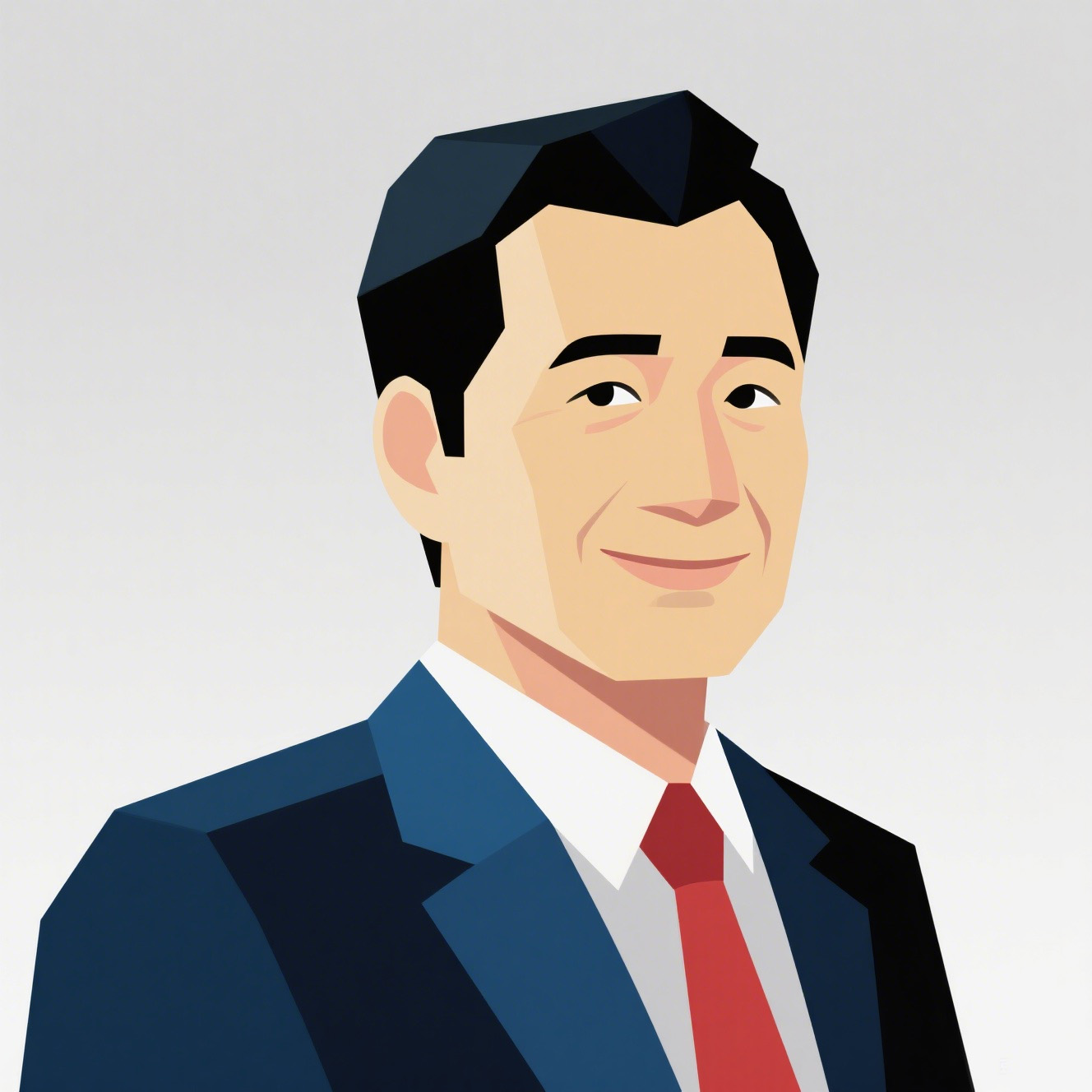 Marcus Chen