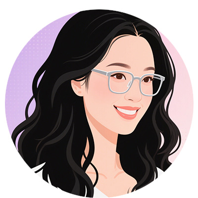 Emily Chen - US Importer