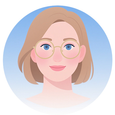 Sarah Johnson - UK Retailer